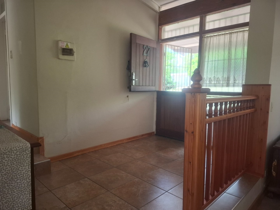 To Let 3 Bedroom Property for Rent in Suidrand Free State